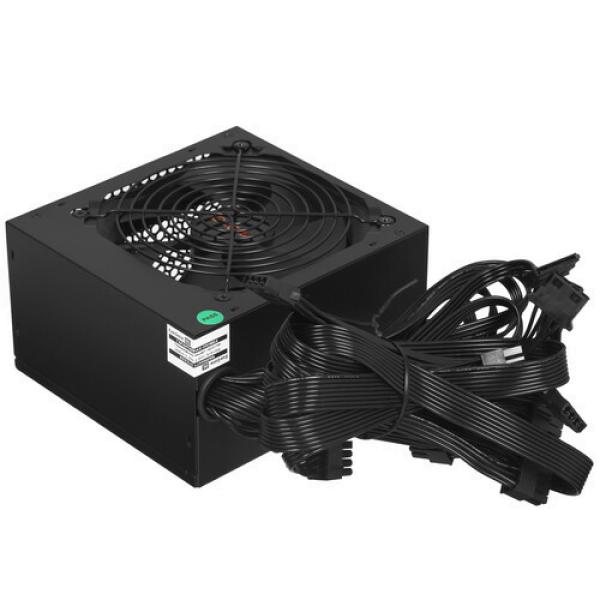 powerunit-exegate-700-pph-lt-s-oem-ex-282048-rus-oem-s-black-1