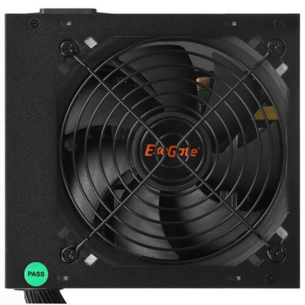powerunit-exegate-700-pph-lt-s-oem-ex-282048-rus-oem-s-black-2