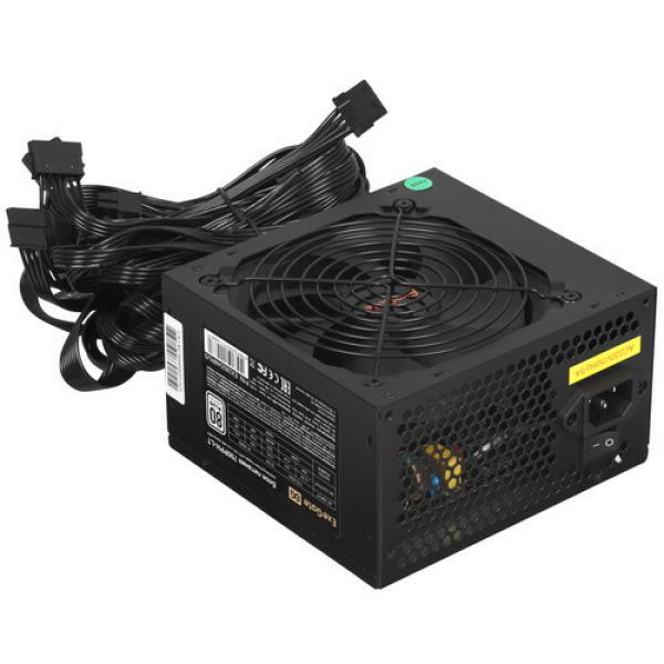 powerunit-exegate-700-pph-lt-s-oem-ex-282048-rus-oem-s-black-3