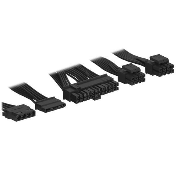 powerunit-exegate-700-pph-lt-s-oem-ex-282048-rus-oem-s-black-5