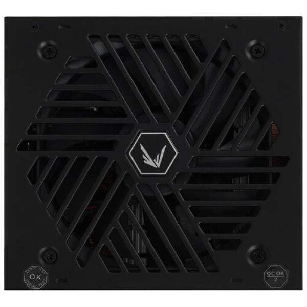 powerunit-formula-v-line-fx-650-apfc-fx-650-apfc-black-2