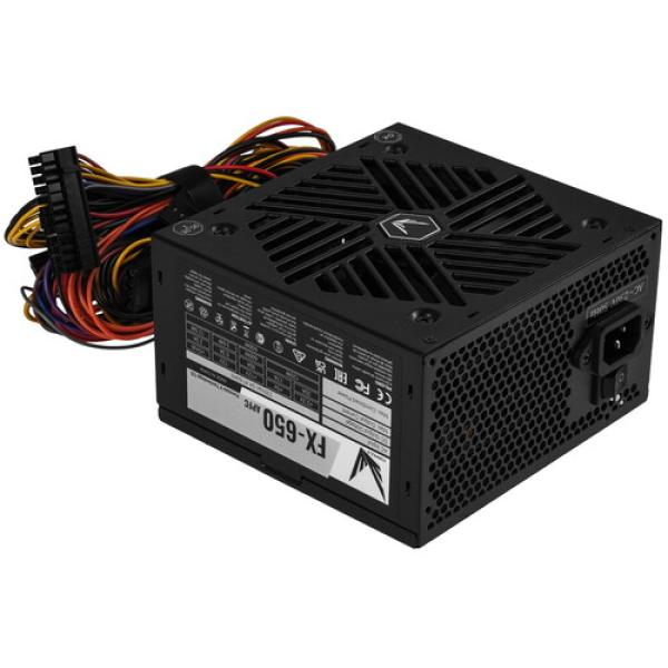 powerunit-formula-v-line-fx-650-apfc-fx-650-apfc-black-3