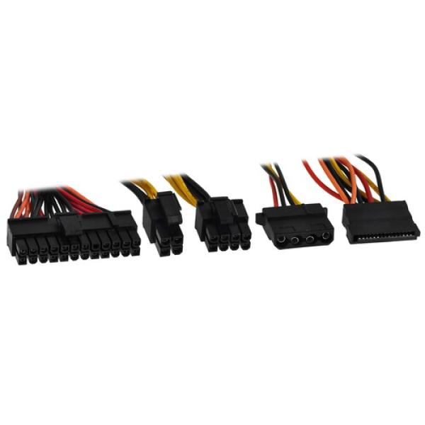 powerunit-formula-v-line-fx-650-apfc-fx-650-apfc-black-5