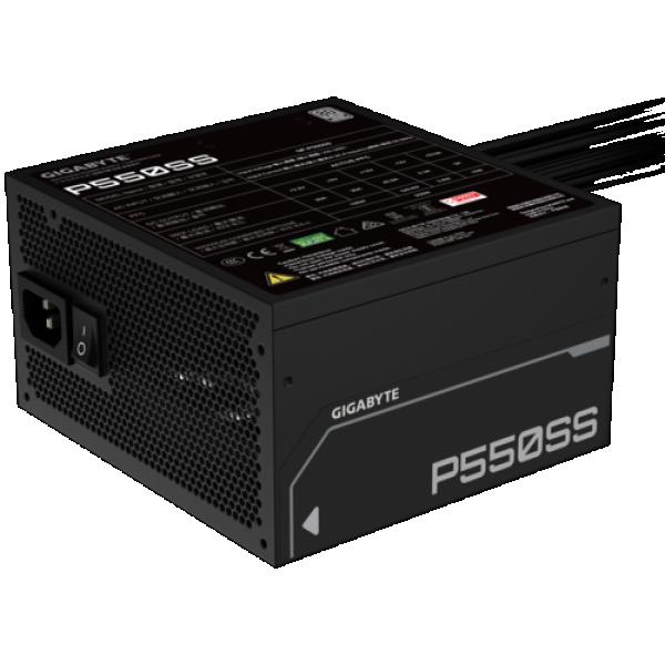 powerunit-gigabyte-p-550-ss-28200-p-55-sb-1-eur-black-2