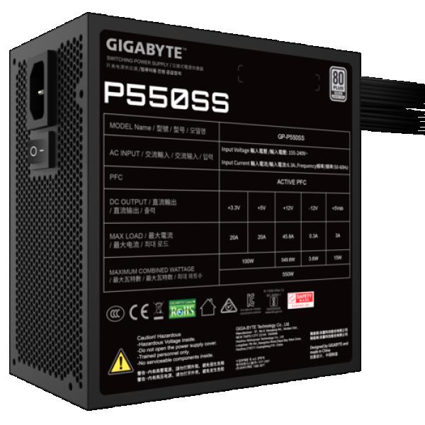 powerunit-gigabyte-p-550-ss-28200-p-55-sb-1-eur-black-3