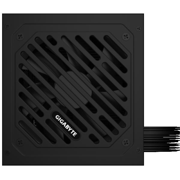 powerunit-gigabyte-p-550-ss-28200-p-55-sb-1-eur-black-4