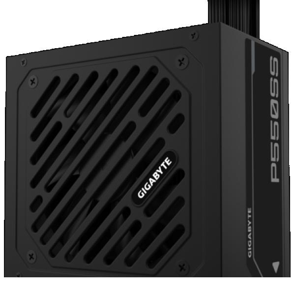 powerunit-gigabyte-p-550-ss-28200-p-55-sb-1-eur-black-5
