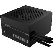 powerunit-gigabyte-p-550-ss-28200-p-55-sb-1-eur-black