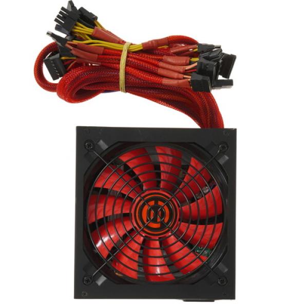 powerunit-ginzzu-pc-800-17136-black-2
