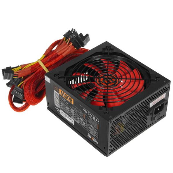 powerunit-ginzzu-pc-800-17136-black-3