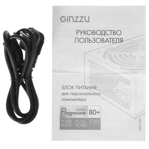 powerunit-ginzzu-pc-800-17136-black-5