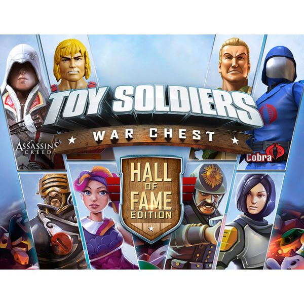 ubisoft-toy-soldiers-war-chest-hall-of-fame-edition
