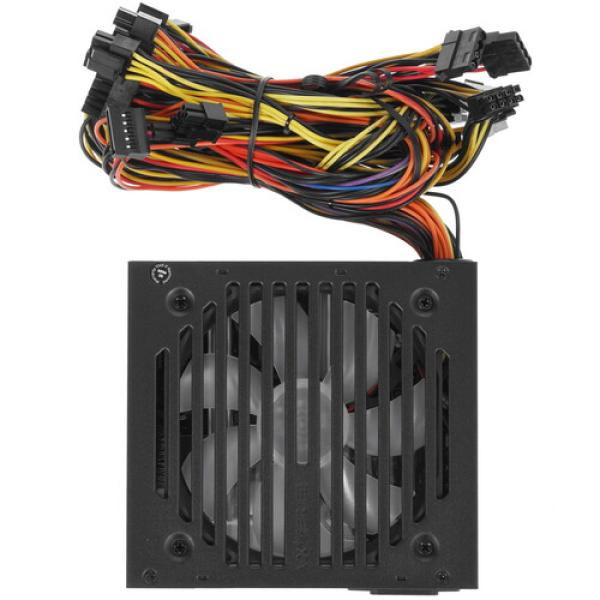 powerunit-aerocool-vx-plus-800w-rgb-vx-plus-800-rgb-black-2