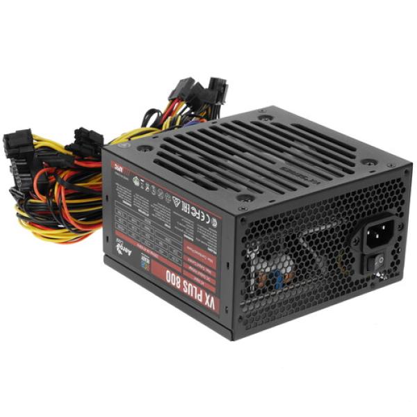 powerunit-aerocool-vx-plus-800w-rgb-vx-plus-800-rgb-black-3