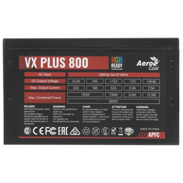 powerunit-aerocool-vx-plus-800w-rgb-vx-plus-800-rgb-black-4