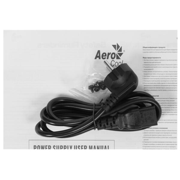powerunit-aerocool-vx-plus-800w-rgb-vx-plus-800-rgb-black-5
