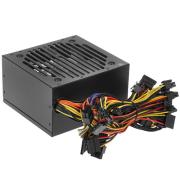powerunit-aerocool-vx-plus-800w-rgb-vx-plus-800-rgb-black