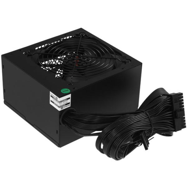 powerunit-exegate-400-pph-lt-oem-ex-292148-rus-oem-s-black-1