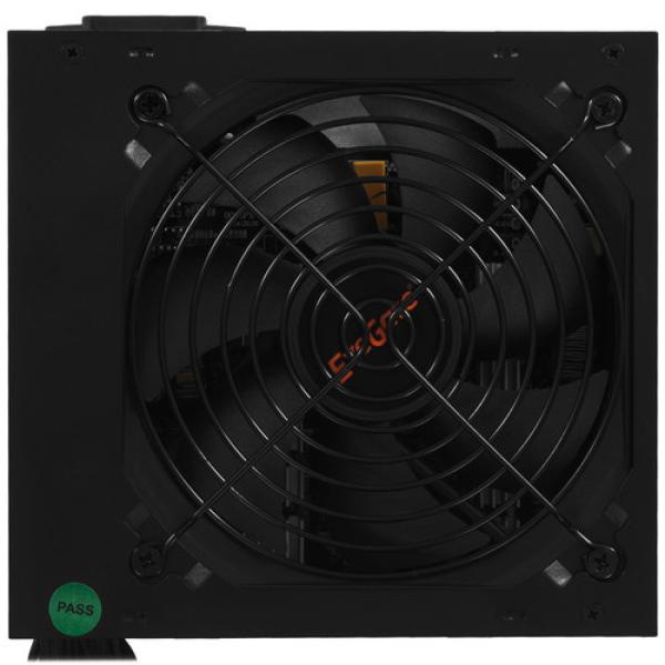 powerunit-exegate-400-pph-lt-oem-ex-292148-rus-oem-s-black-2