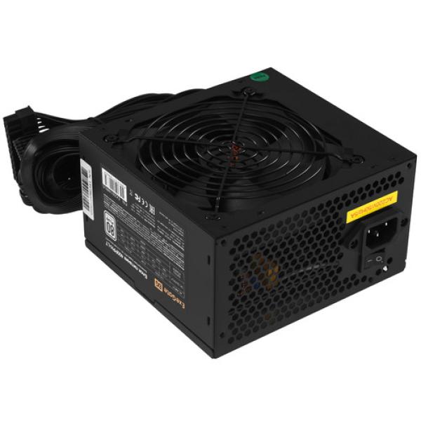 powerunit-exegate-400-pph-lt-oem-ex-292148-rus-oem-s-black-3