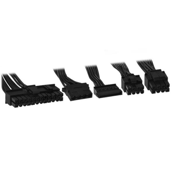 powerunit-exegate-400-pph-lt-oem-ex-292148-rus-oem-s-black-5