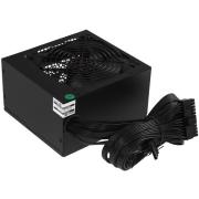 powerunit-exegate-400-pph-lt-oem-ex-292148-rus-oem-s-black