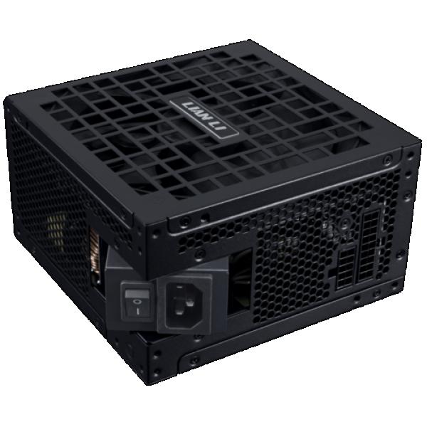 powerunit-lian-li-rs-gold-1000-g-9-prs-1000-gbh-00ru-black-1