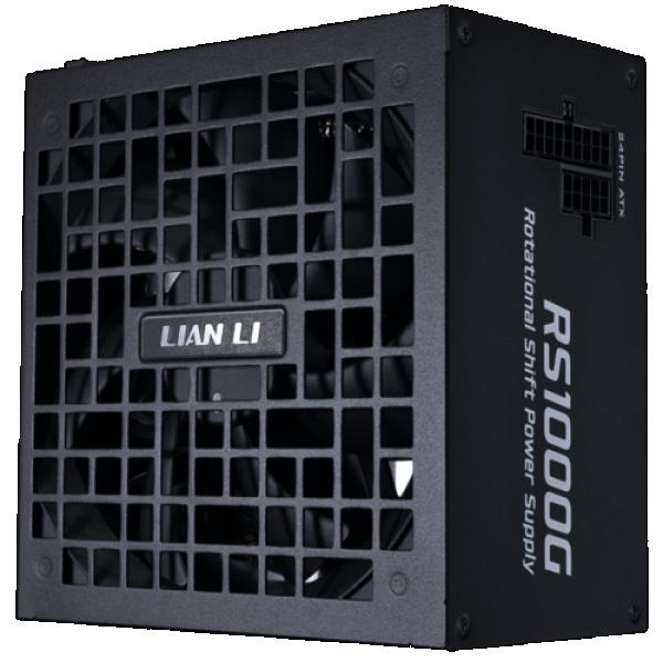 powerunit-lian-li-rs-gold-1000-g-9-prs-1000-gbh-00ru-black-2