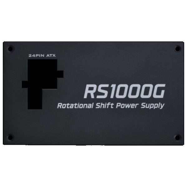 powerunit-lian-li-rs-gold-1000-g-9-prs-1000-gbh-00ru-black-3