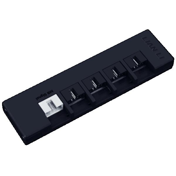powerunit-lian-li-rs-gold-1000-g-9-prs-1000-gbh-00ru-black-4