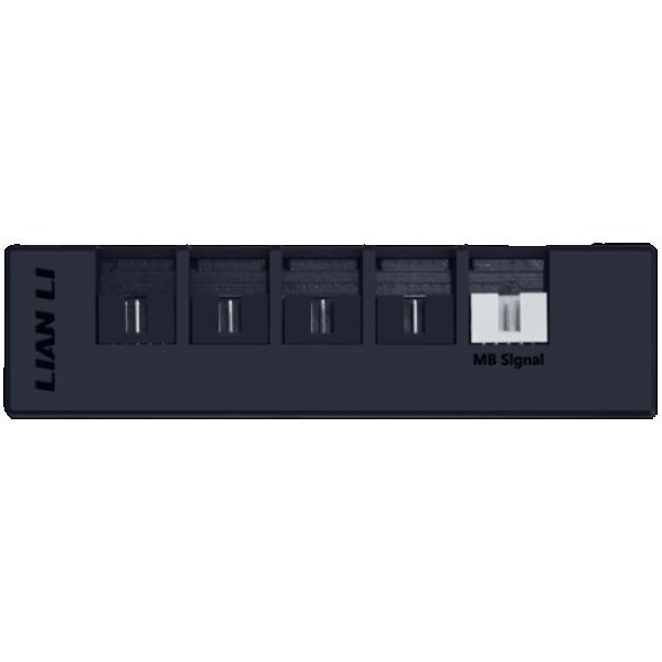 powerunit-lian-li-rs-gold-1000-g-9-prs-1000-gbh-00ru-black-5