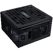 powerunit-lian-li-rs-gold-1000-g-9-prs-1000-gbh-00ru-black