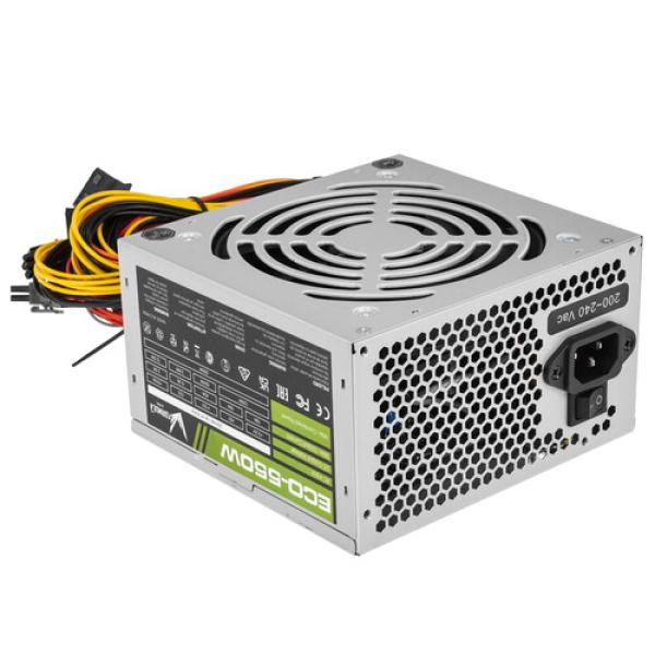 powerunit-formula-v-line-eco-550w-eco-550w-grey-3