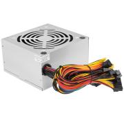 powerunit-formula-v-line-eco-550w-eco-550w-grey