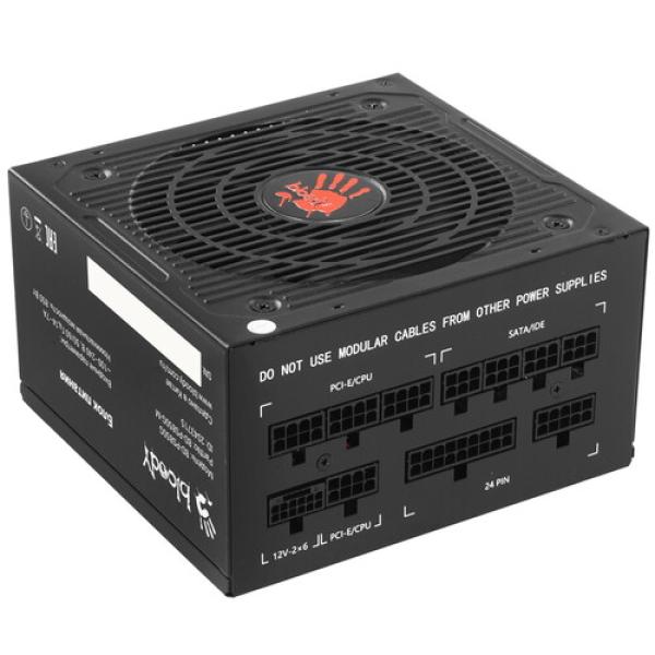 powerunit-a4tech-bloody-bd-ps850g-black-1