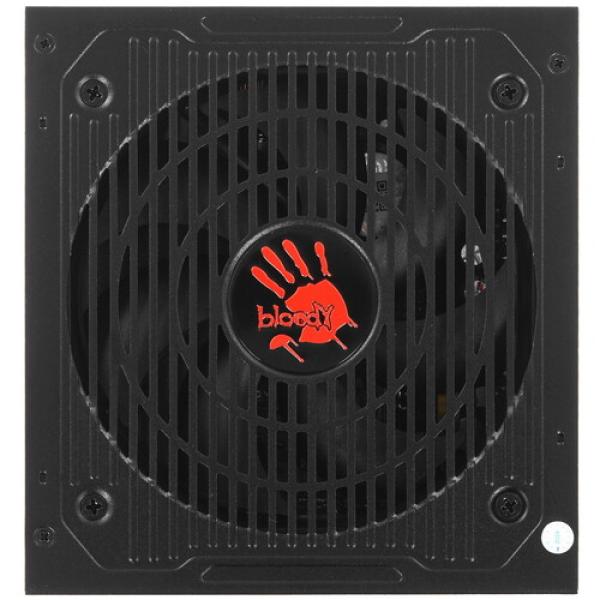 powerunit-a4tech-bloody-bd-ps850g-black-2