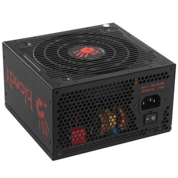 powerunit-a4tech-bloody-bd-ps850g-black-3