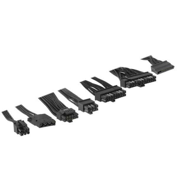 powerunit-a4tech-bloody-bd-ps850g-black-5