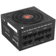 powerunit-a4tech-bloody-bd-ps850g-black