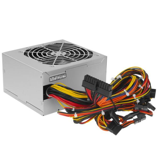 powerunit-acd-ps-0500-atx-3150-ga-05-ygf-grey-1