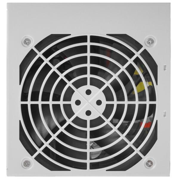 powerunit-acd-ps-0500-atx-3150-ga-05-ygf-grey-2