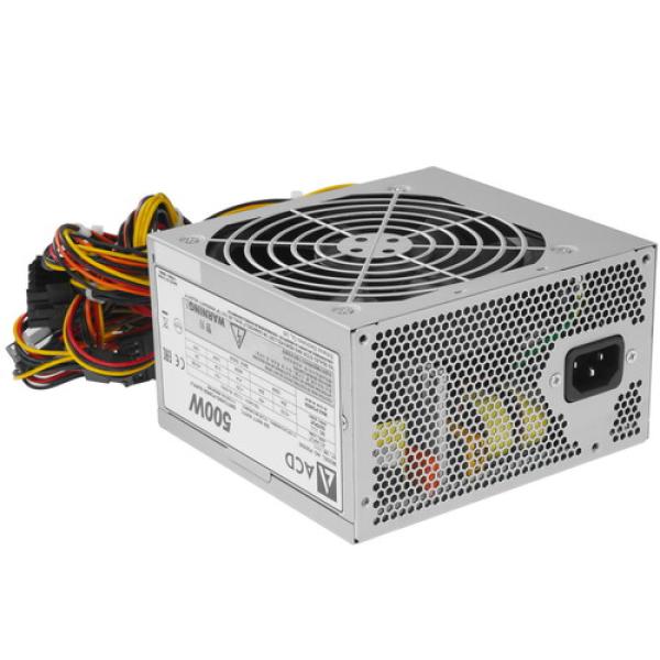 powerunit-acd-ps-0500-atx-3150-ga-05-ygf-grey-3
