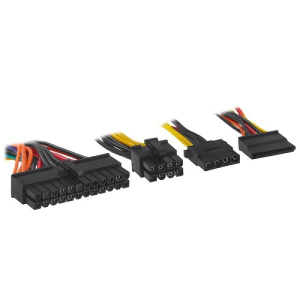 powerunit-acd-ps-0500-atx-3150-ga-05-ygf-grey-5