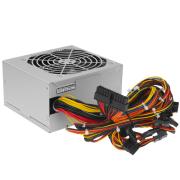 powerunit-acd-ps-0500-atx-3150-ga-05-ygf-grey