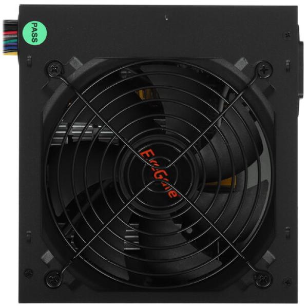 powerunit-exegate-xp-850-ex-292243-rus-s-black-2