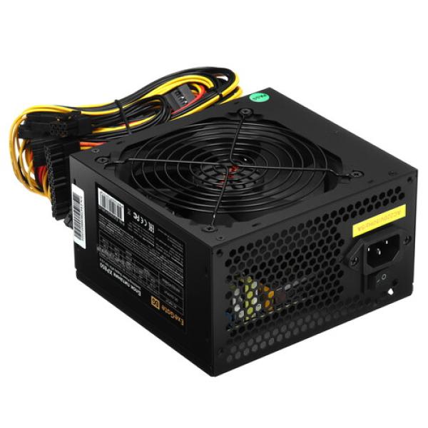 powerunit-exegate-xp-850-ex-292243-rus-s-black-3