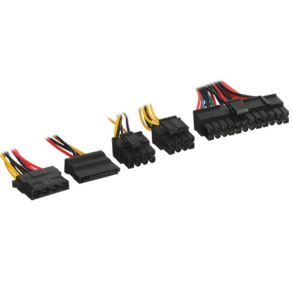 powerunit-exegate-xp-850-ex-292243-rus-s-black-5