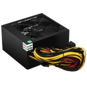 powerunit-exegate-xp-850-ex-292243-rus-s-black