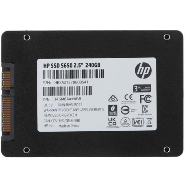 gb-25inch-sata-drive-hp-s-650-345-m-8-aa-abb-240-2