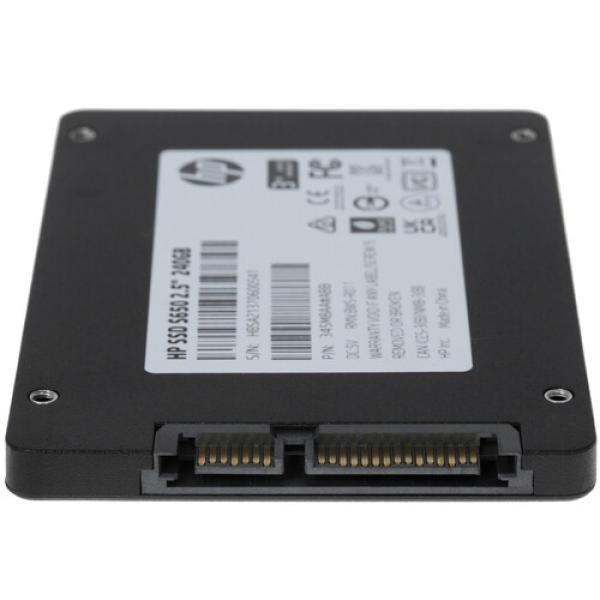 gb-25inch-sata-drive-hp-s-650-345-m-8-aa-abb-240-3